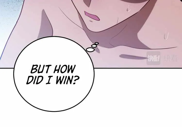 Read Kill My Love chapter 83 image 7 on Lezhin