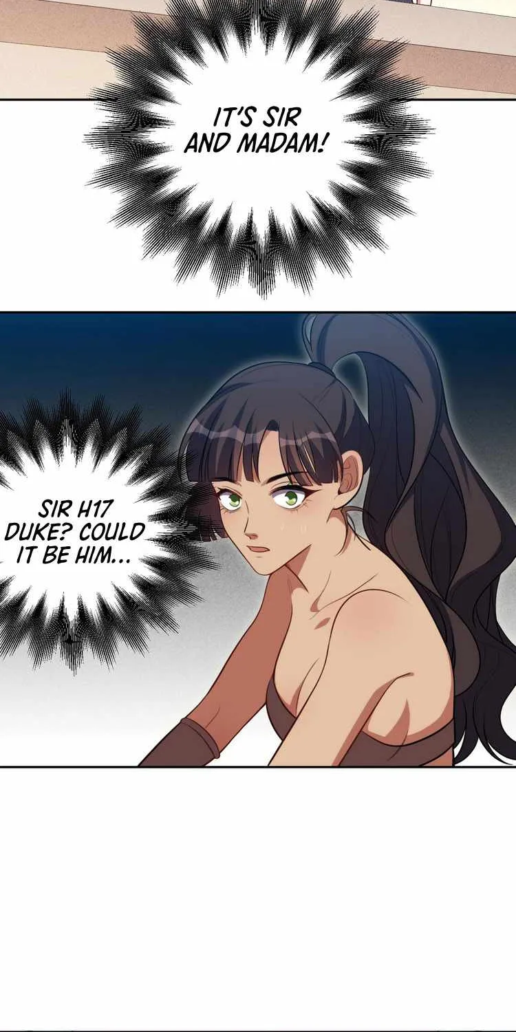 Read Kill My Love chapter 83 image 9 on Lezhin