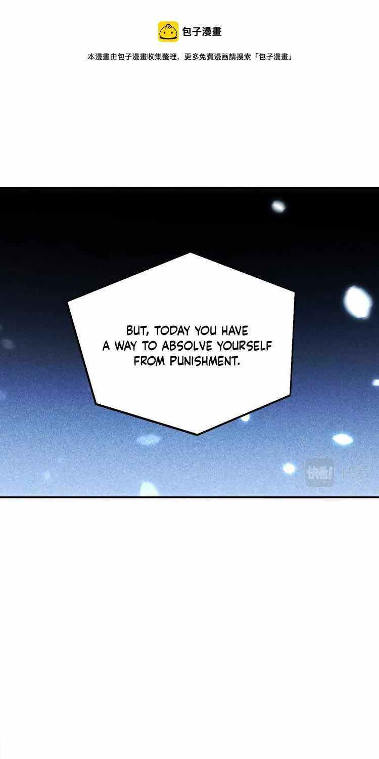 Read Kill My Love chapter 86 image 1 on Lezhin