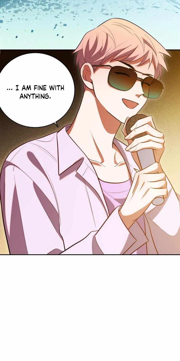 Read Kill My Love chapter 86 image 10 on Lezhin