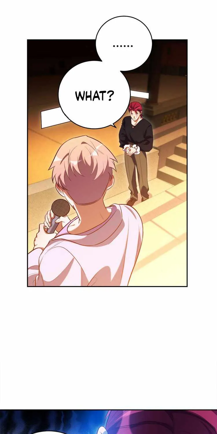 Read Kill My Love chapter 86 image 11 on Lezhin