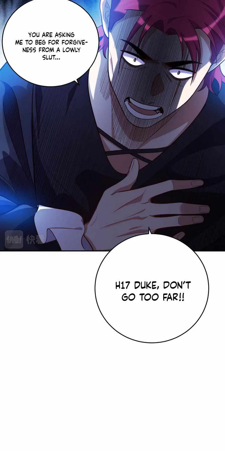 Read Kill My Love chapter 86 image 12 on Lezhin