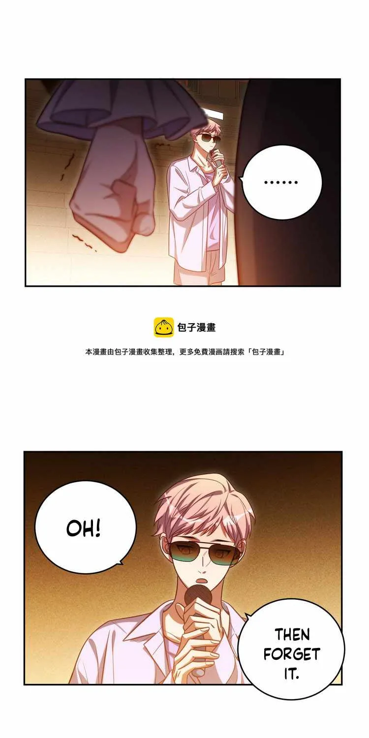 Read Kill My Love chapter 86 image 13 on Lezhin