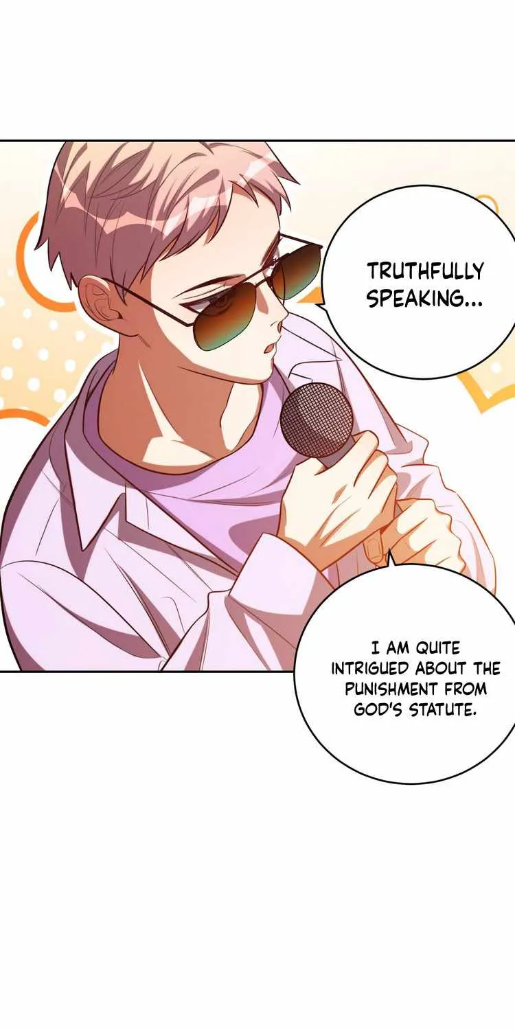 Read Kill My Love chapter 86 image 14 on Lezhin