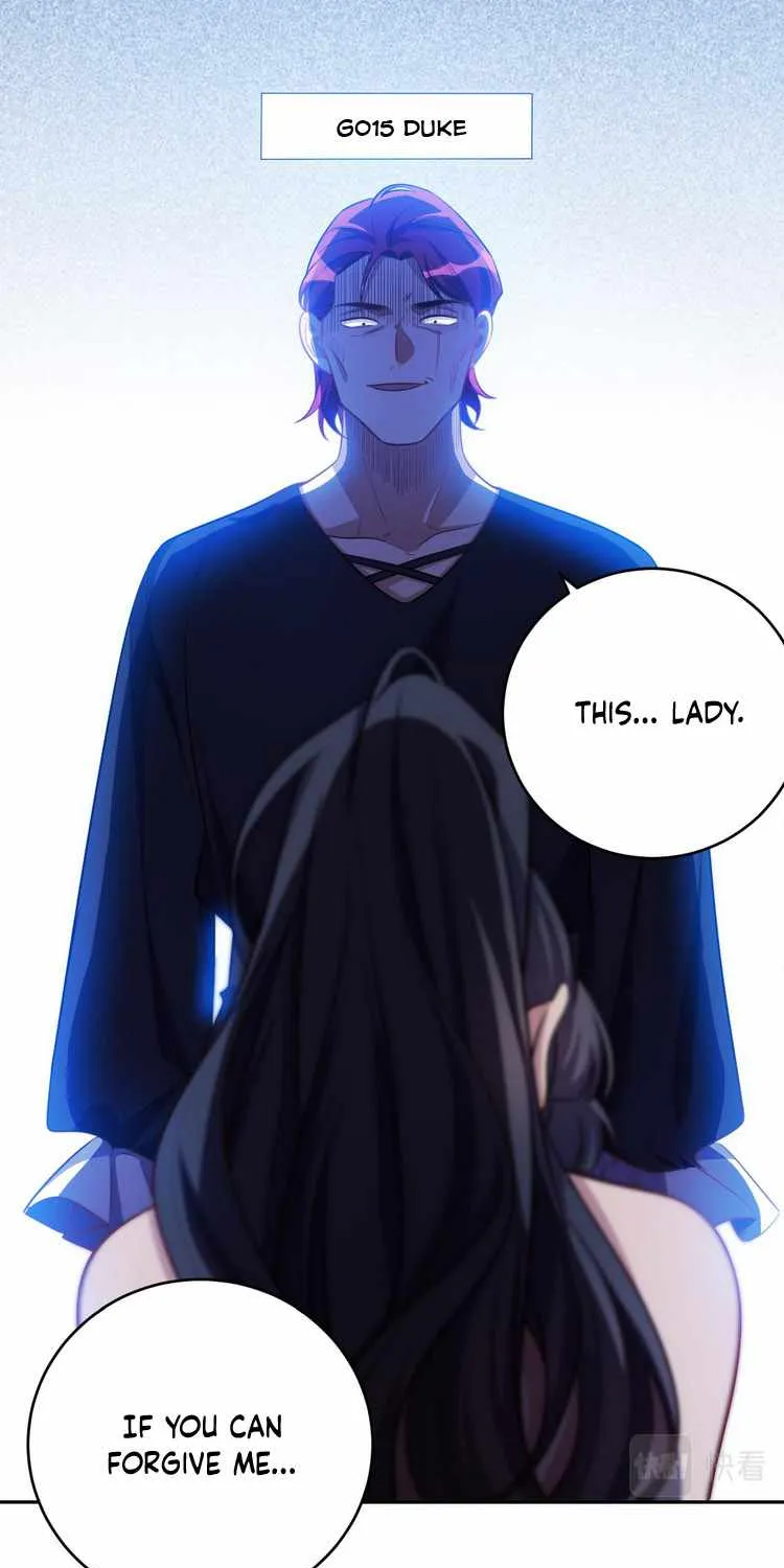 Read Kill My Love chapter 86 image 18 on Lezhin