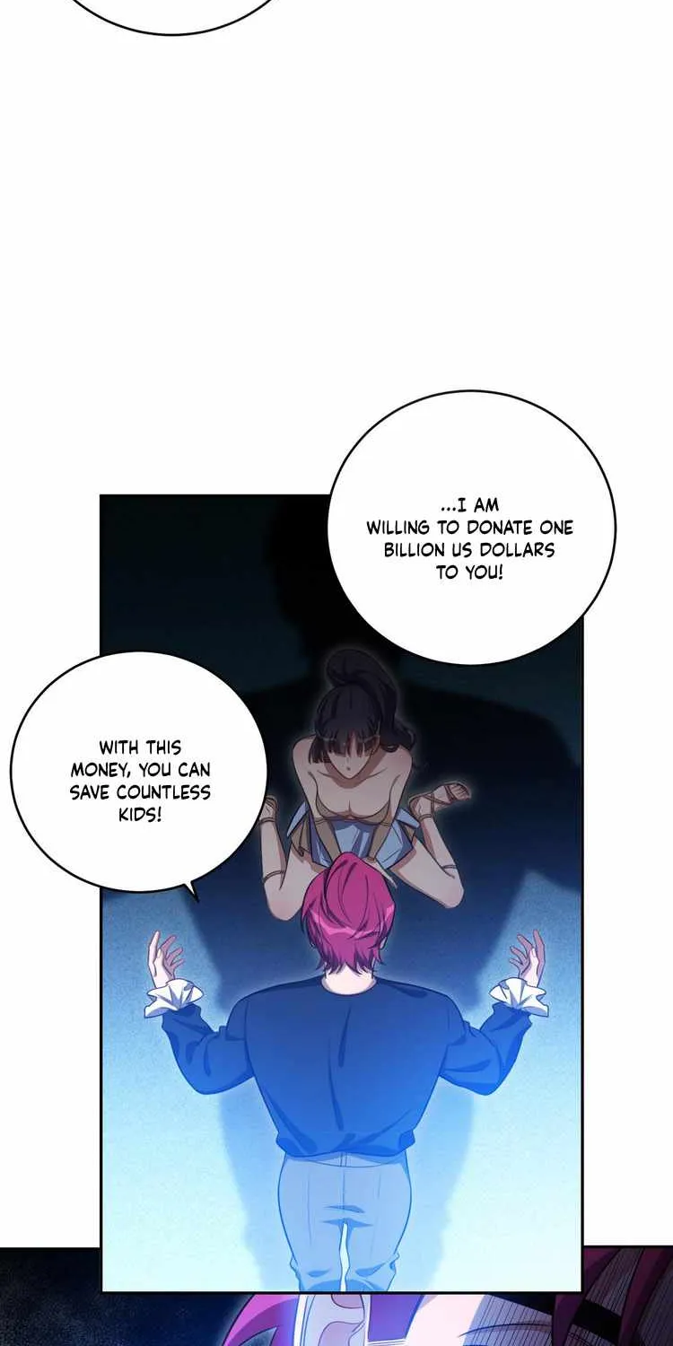 Read Kill My Love chapter 86 image 19 on Lezhin
