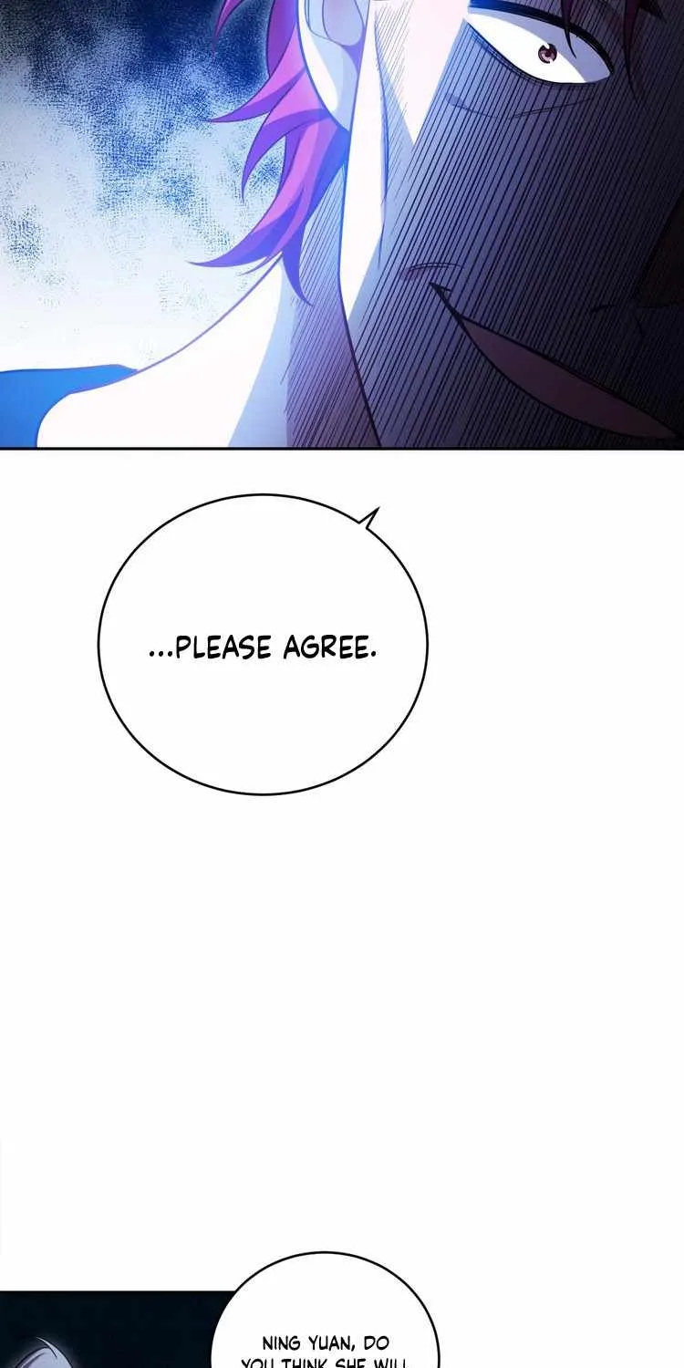 Read Kill My Love chapter 86 image 20 on Lezhin