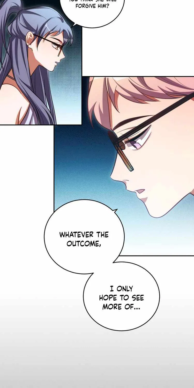 Read Kill My Love chapter 86 image 21 on Lezhin