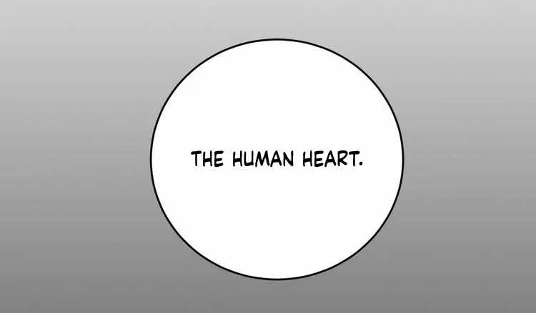 Read Kill My Love chapter 86 image 22 on Lezhin