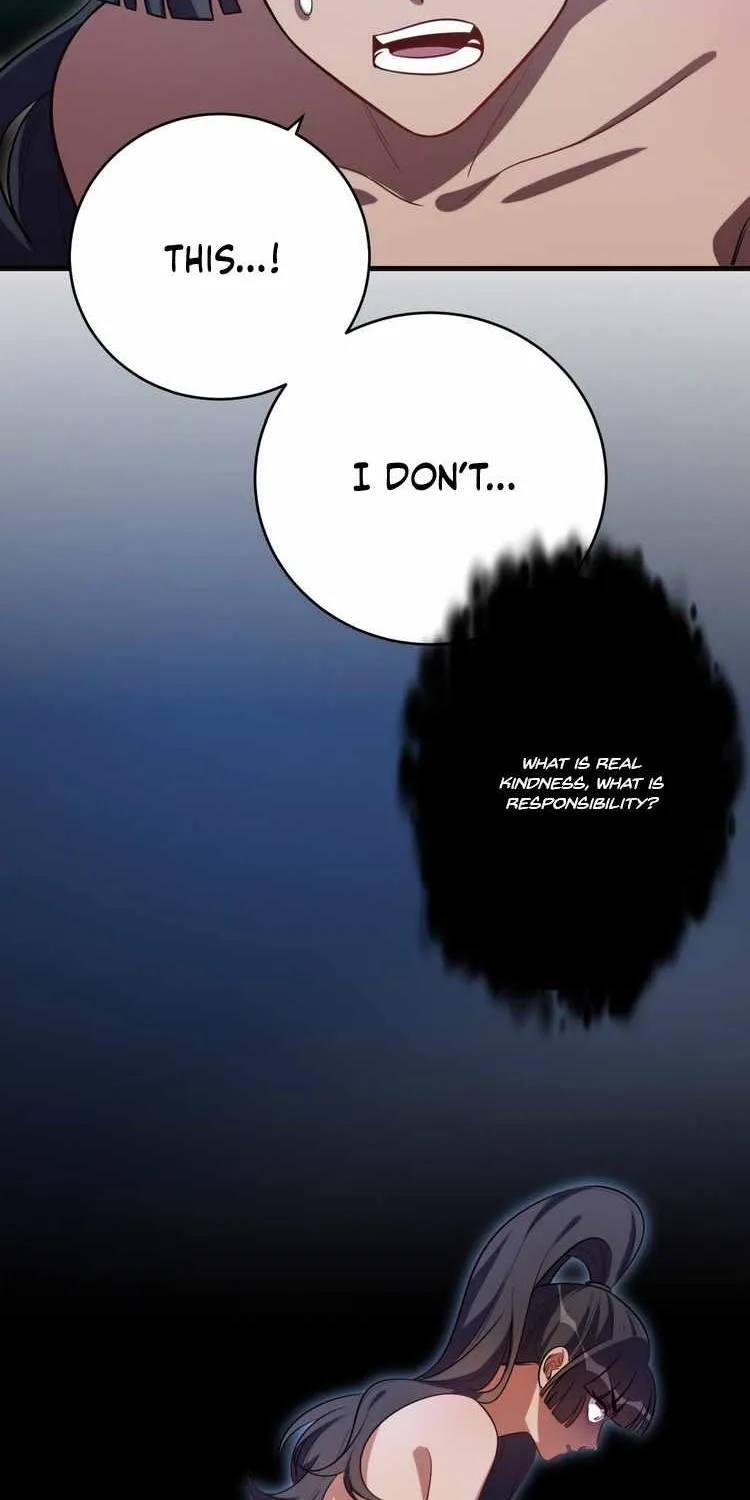 Read Kill My Love chapter 86 image 24 on Lezhin