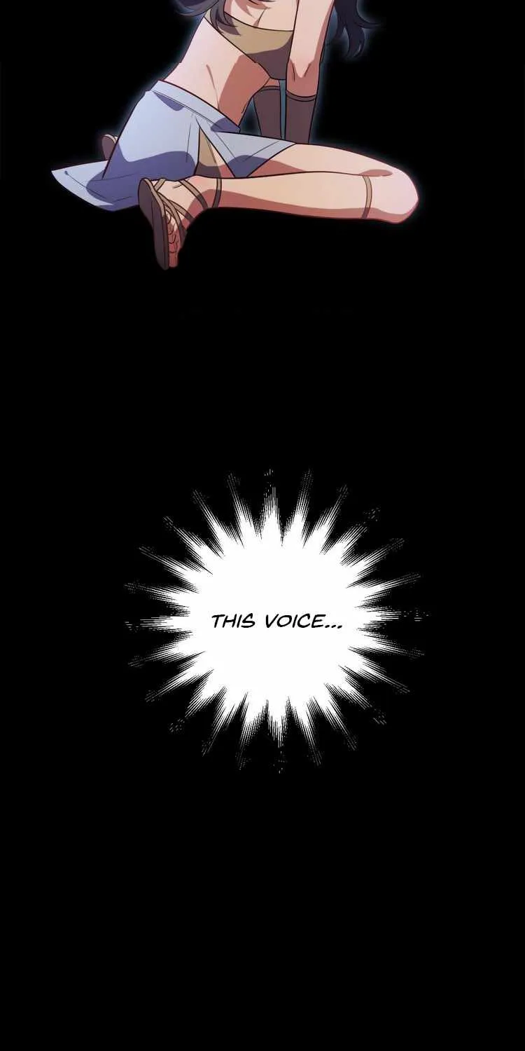Read Kill My Love chapter 86 image 25 on Lezhin