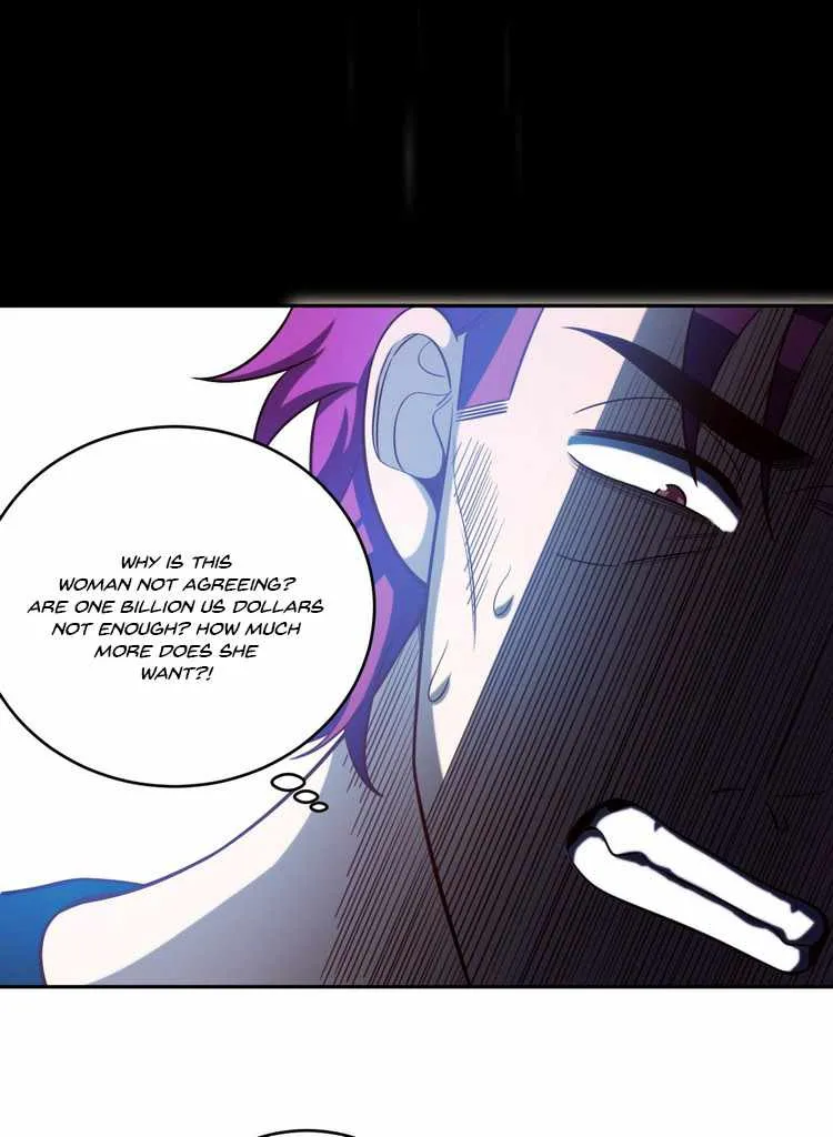 Read Kill My Love chapter 86 image 29 on Lezhin