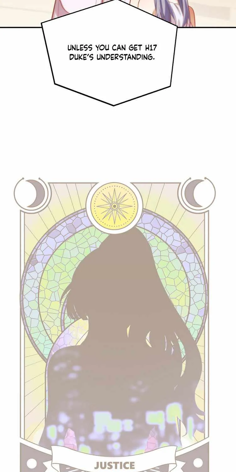 Read Kill My Love chapter 86 image 3 on Lezhin