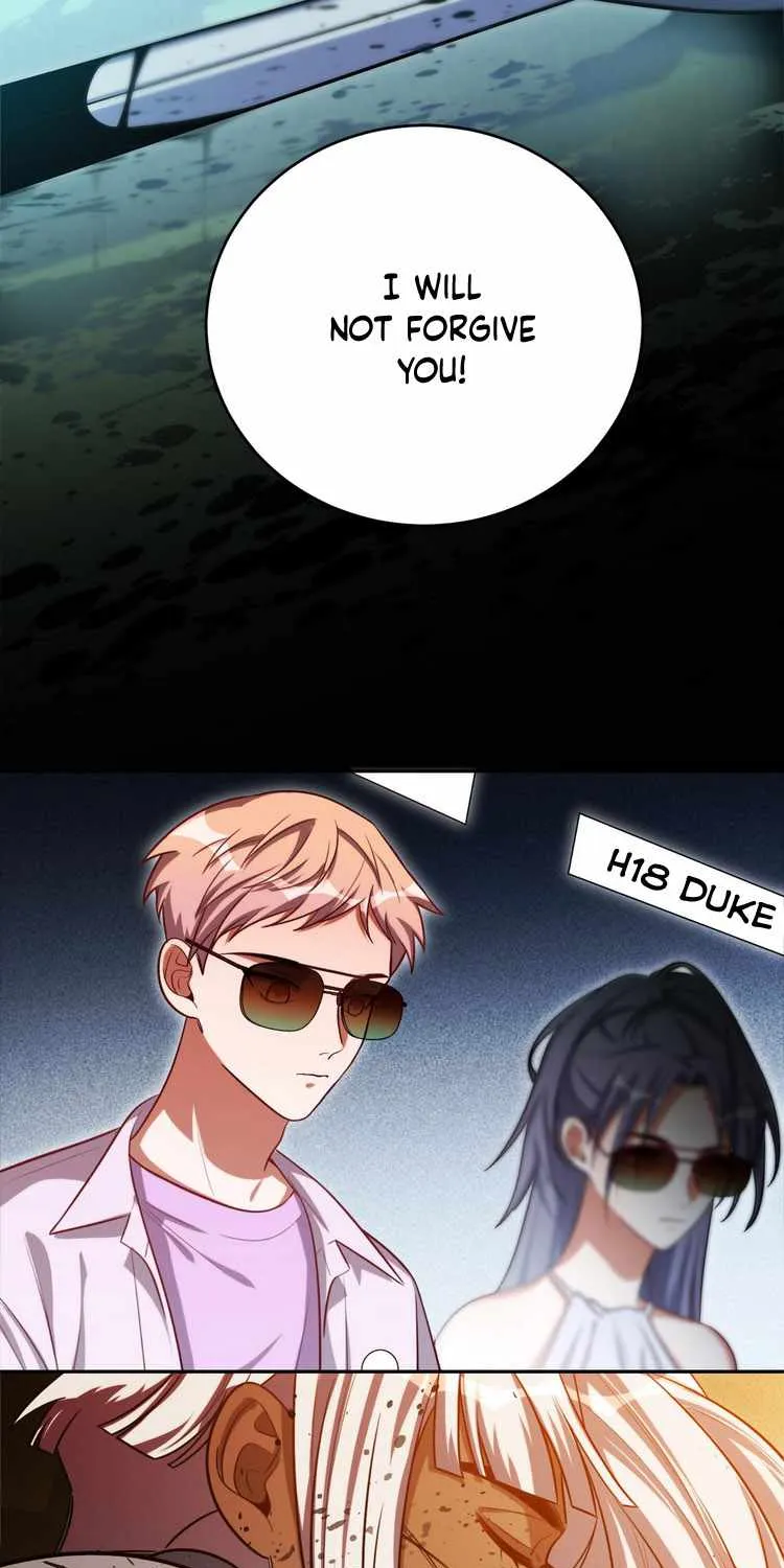 Read Kill My Love chapter 86 image 34 on Lezhin