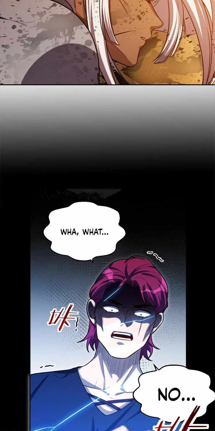 Read Kill My Love chapter 86 image 35 on Lezhin