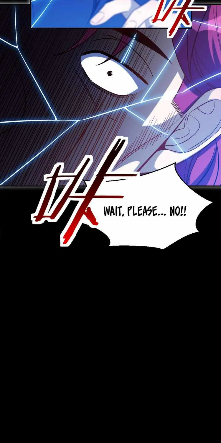 Read Kill My Love chapter 86 image 36 on Lezhin