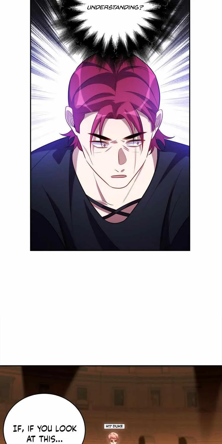 Read Kill My Love chapter 86 image 5 on Lezhin