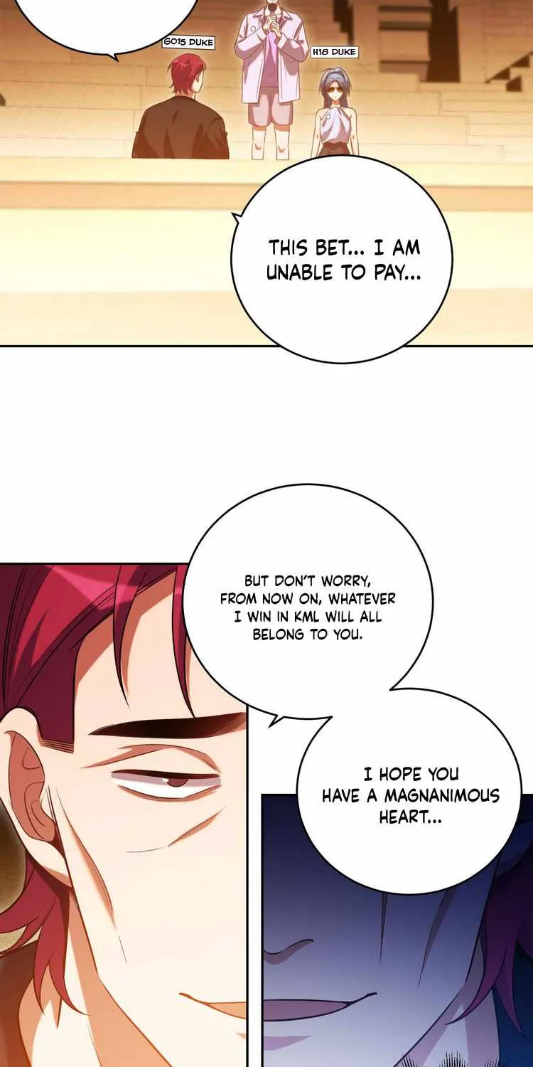 Read Kill My Love chapter 86 image 6 on Lezhin