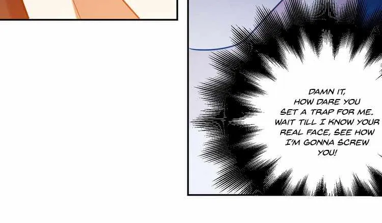 Read Kill My Love chapter 86 image 7 on Lezhin