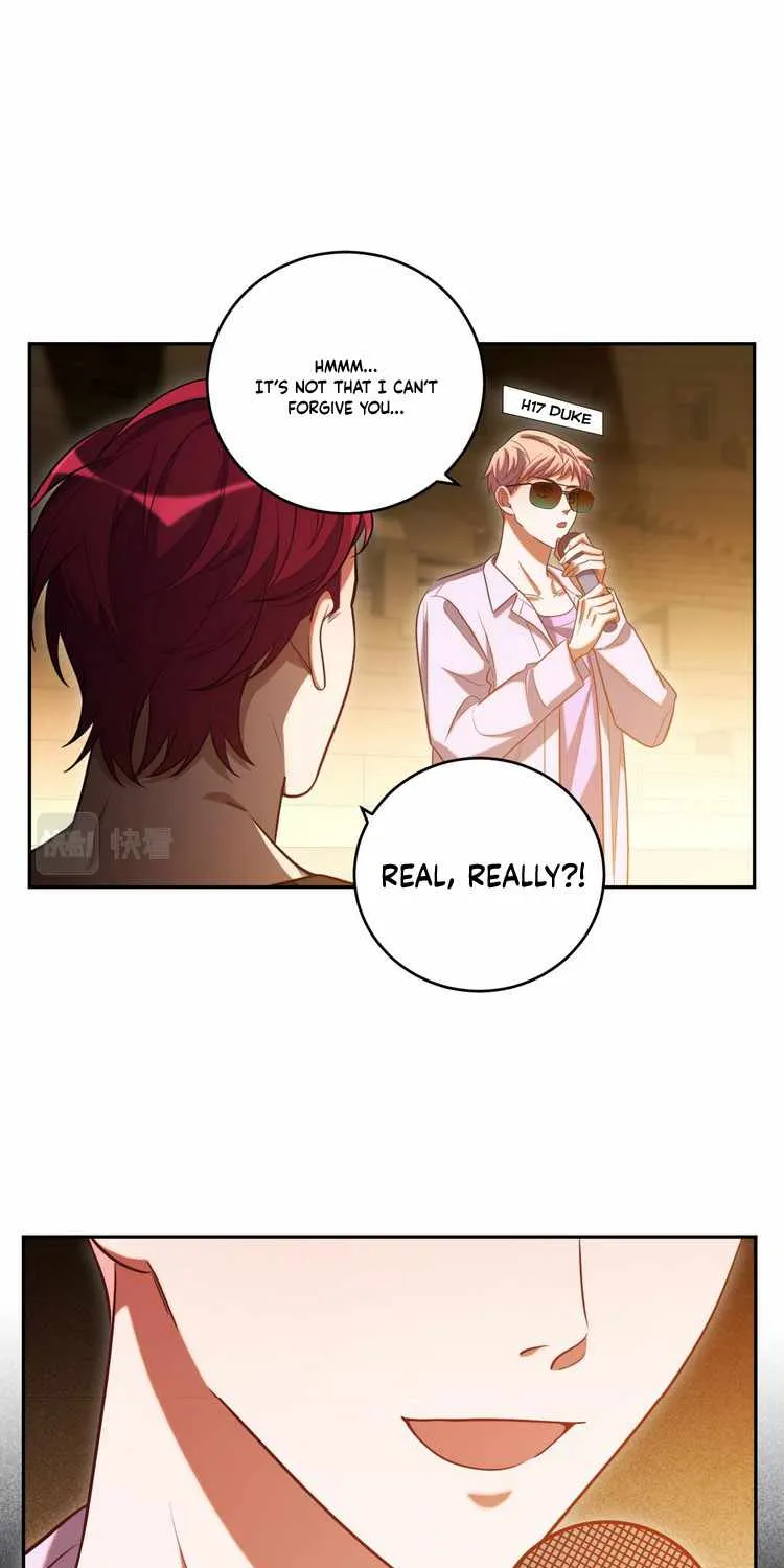 Read Kill My Love chapter 86 image 8 on Lezhin