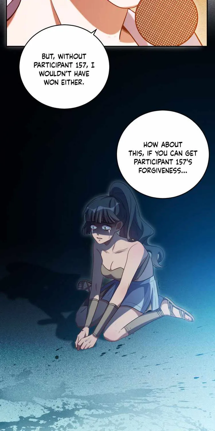 Read Kill My Love chapter 86 image 9 on Lezhin