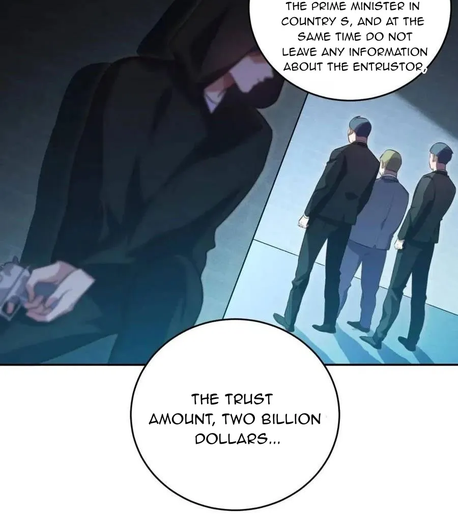 Read Kill My Love chapter 87 image 11 on Lezhin