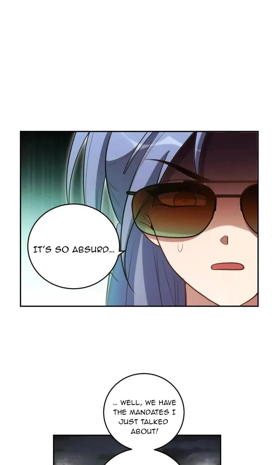 Read Kill My Love chapter 87 image 12 on Lezhin