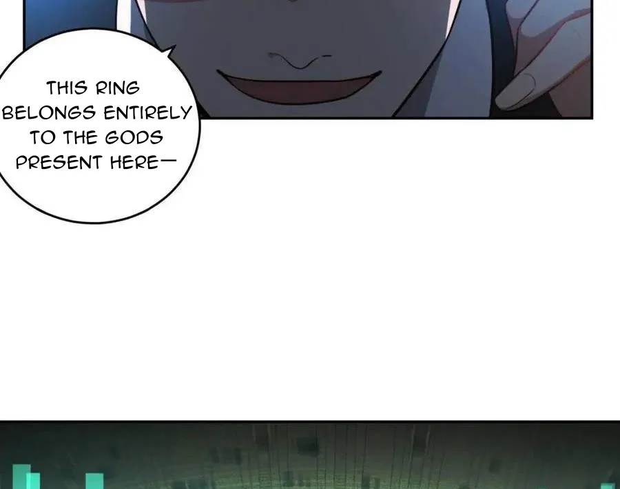 Read Kill My Love chapter 87 image 14 on Lezhin