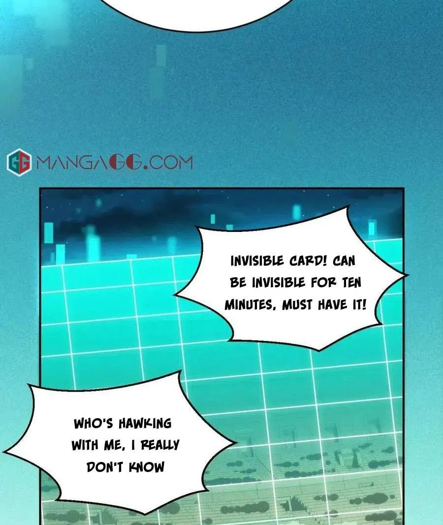 Read Kill My Love chapter 87 image 17 on Lezhin