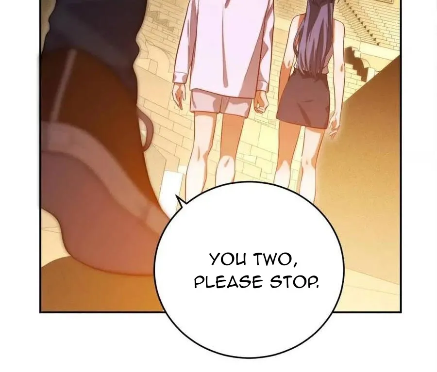Read Kill My Love chapter 87 image 20 on Lezhin