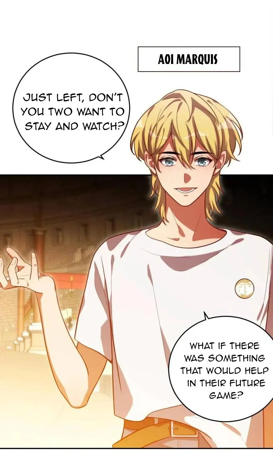 Read Kill My Love chapter 87 image 21 on Lezhin