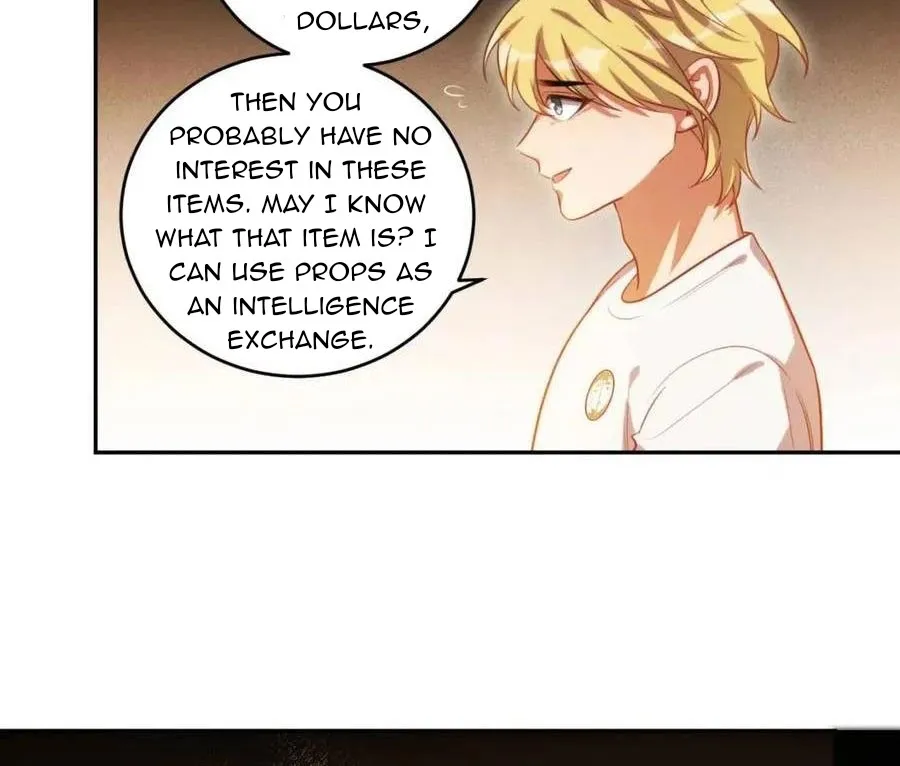 Read Kill My Love chapter 87 image 23 on Lezhin