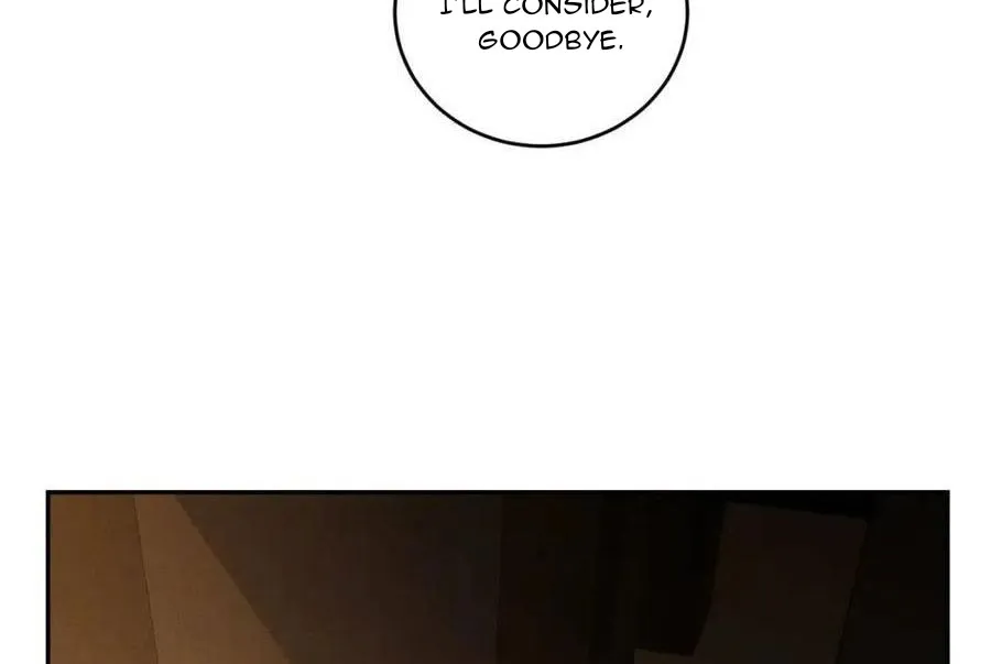 Read Kill My Love chapter 87 image 29 on Lezhin