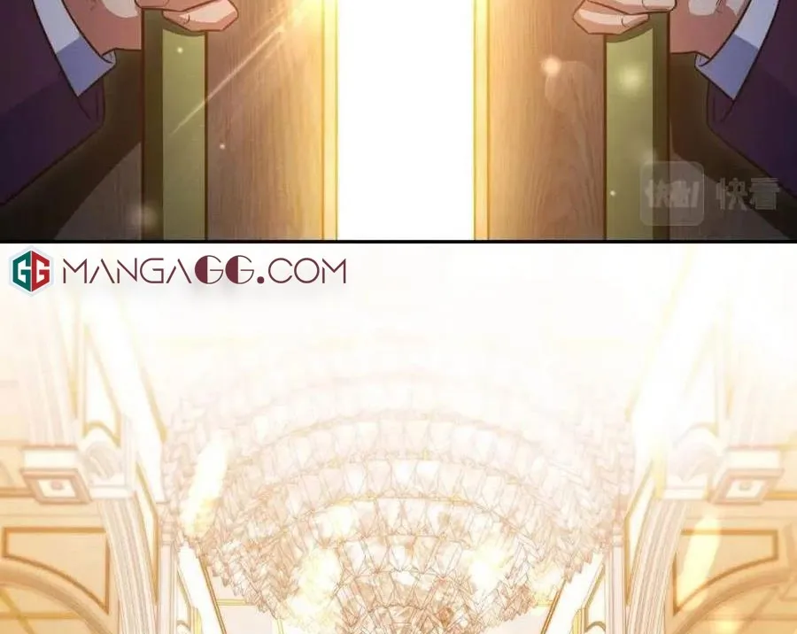 Read Kill My Love chapter 87 image 38 on Lezhin