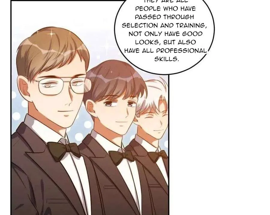 Read Kill My Love chapter 87 image 41 on Lezhin