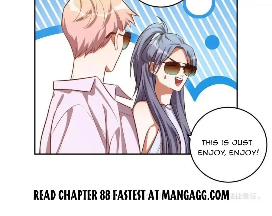 Read Kill My Love chapter 87 image 44 on Lezhin