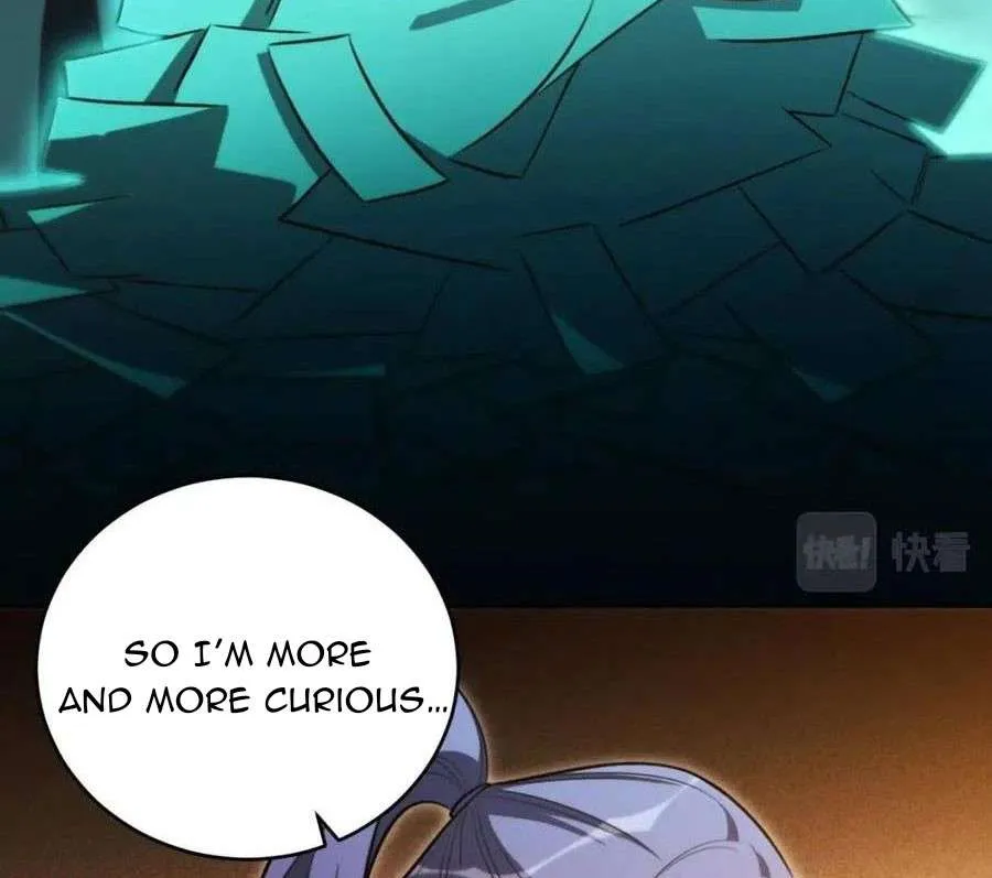 Read Kill My Love chapter 87 image 5 on Lezhin