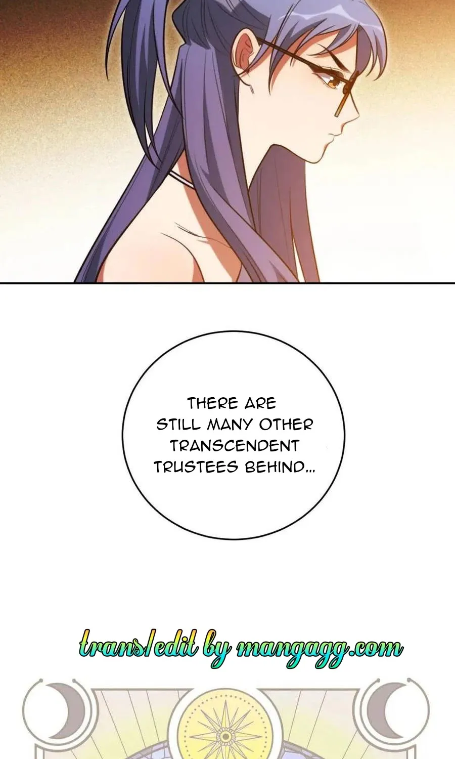 Read Kill My Love chapter 87 image 6 on Lezhin
