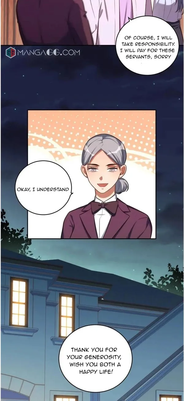 Read Kill My Love chapter 88 image 1 on Lezhin