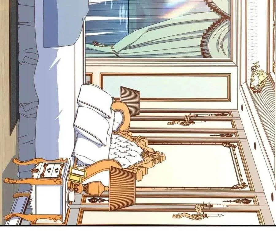 Read Kill My Love chapter 88 image 10 on Lezhin