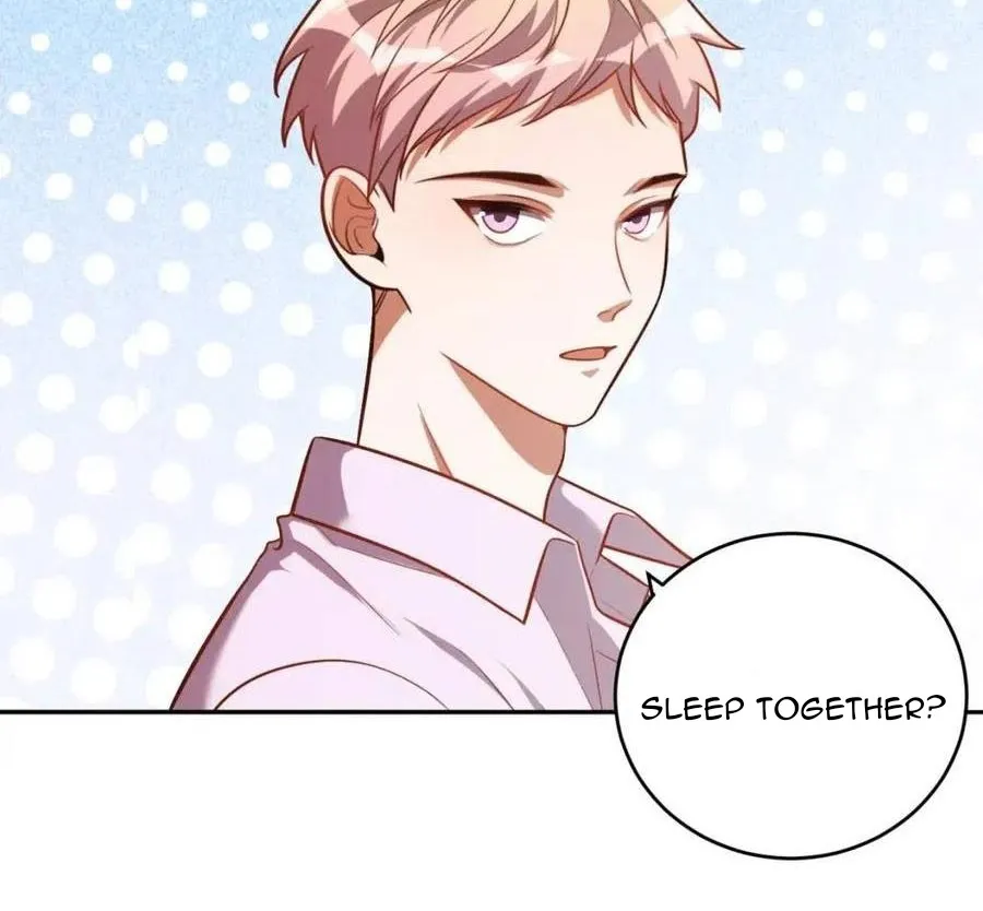 Read Kill My Love chapter 88 image 13 on Lezhin