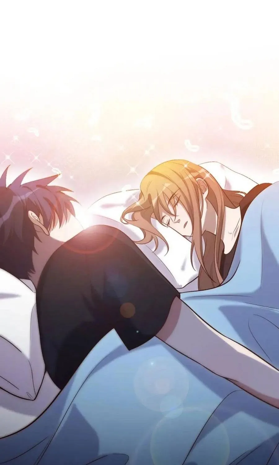 Read Kill My Love chapter 88 image 14 on Lezhin
