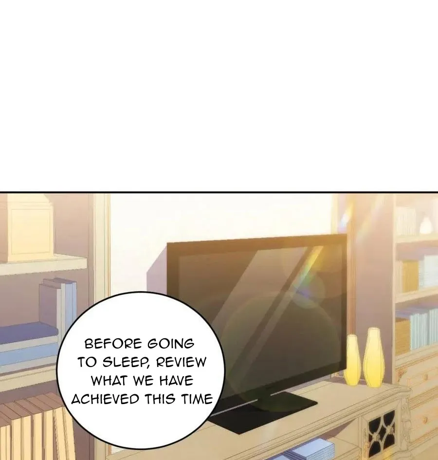 Read Kill My Love chapter 88 image 16 on Lezhin