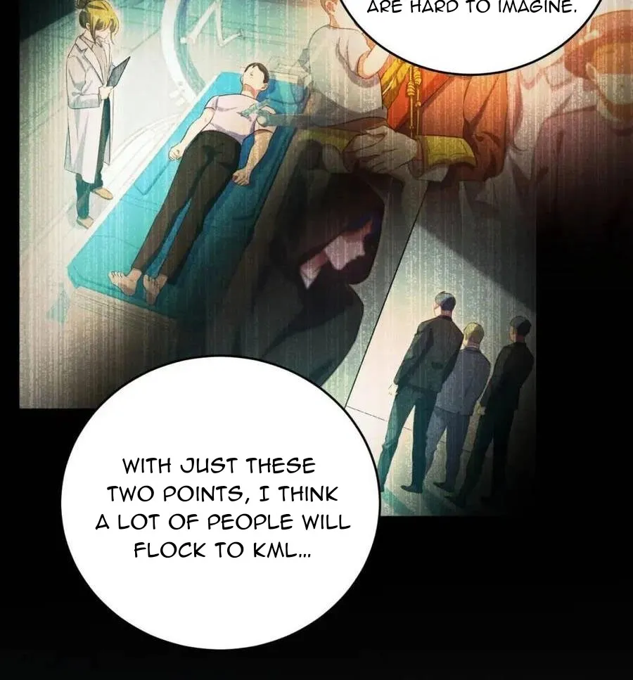 Read Kill My Love chapter 88 image 25 on Lezhin