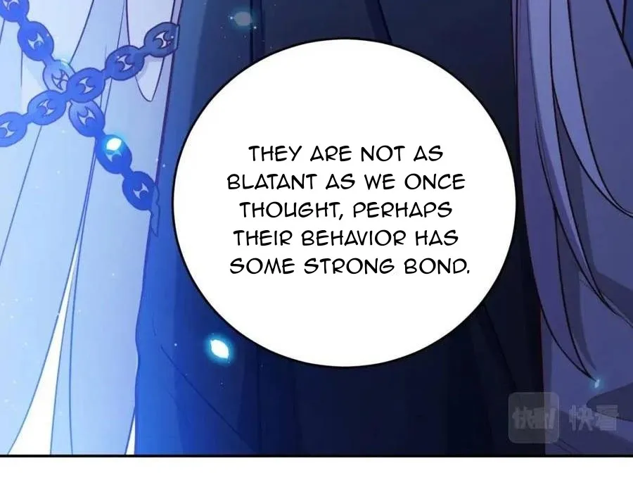 Read Kill My Love chapter 88 image 28 on Lezhin
