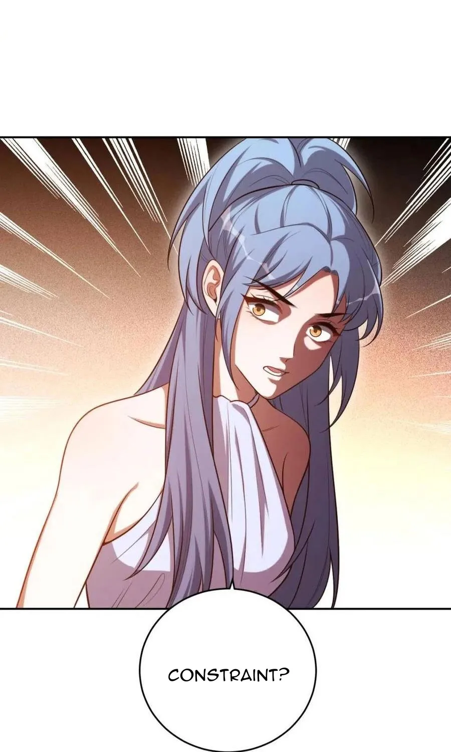 Read Kill My Love chapter 88 image 29 on Lezhin