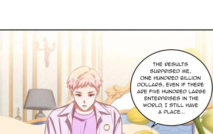 Read Kill My Love chapter 88 image 31 on Lezhin