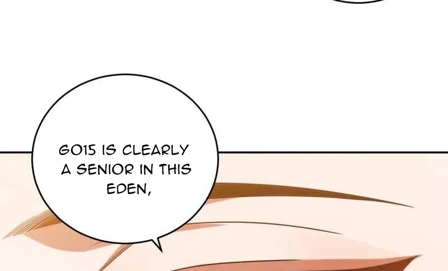Read Kill My Love chapter 88 image 37 on Lezhin