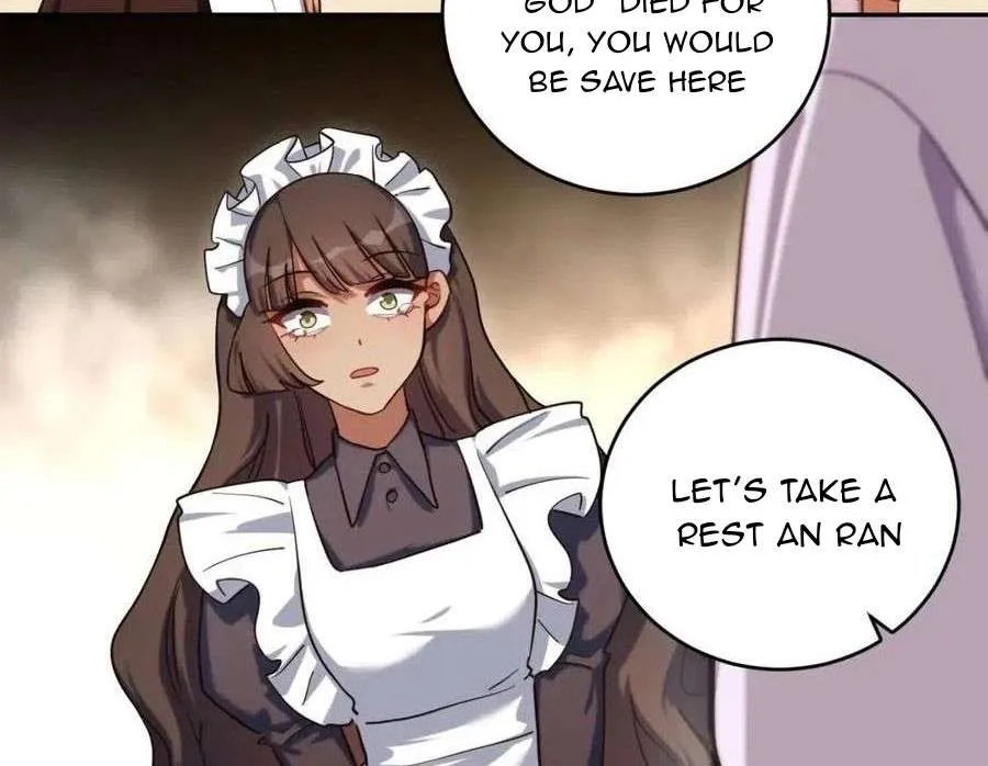 Read Kill My Love chapter 88 image 4 on Lezhin