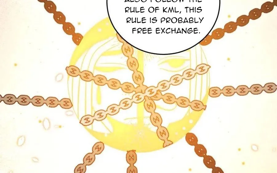 Read Kill My Love chapter 88 image 40 on Lezhin